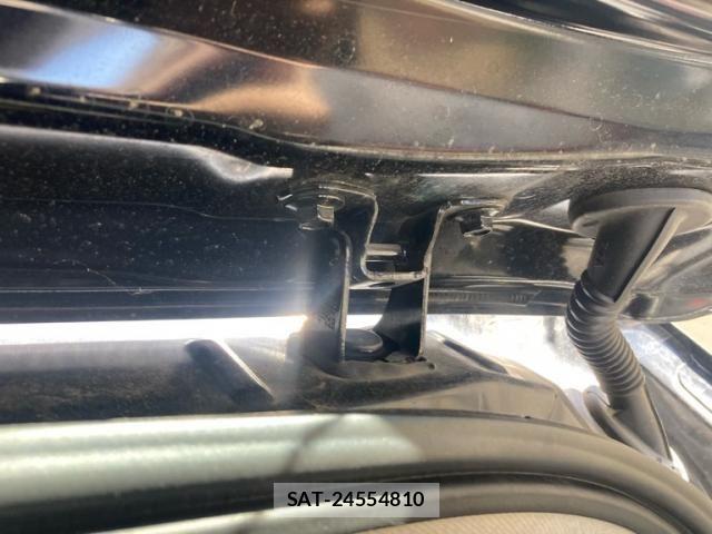 Honda VEZEL 2020-01 6914954-14