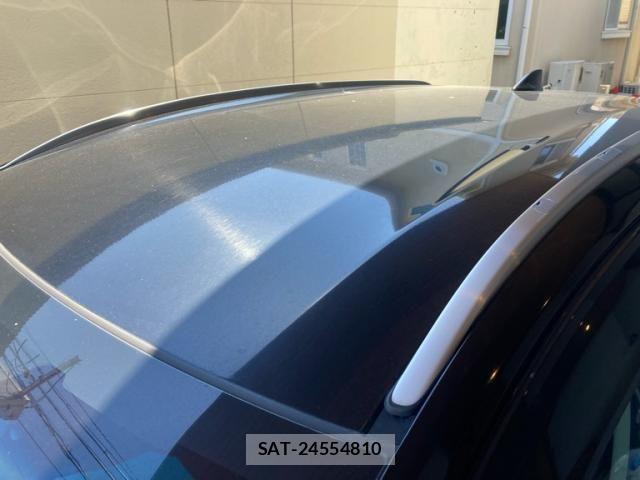 Honda VEZEL 2020-01 6914954-15