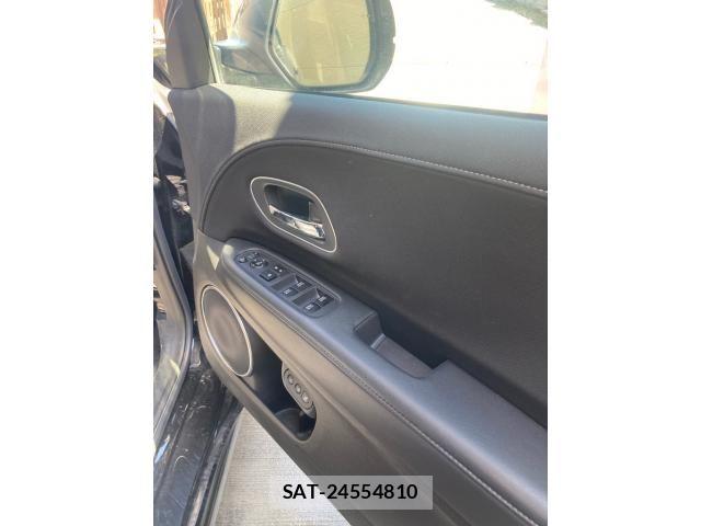 Honda VEZEL 2020-01 6914954-16