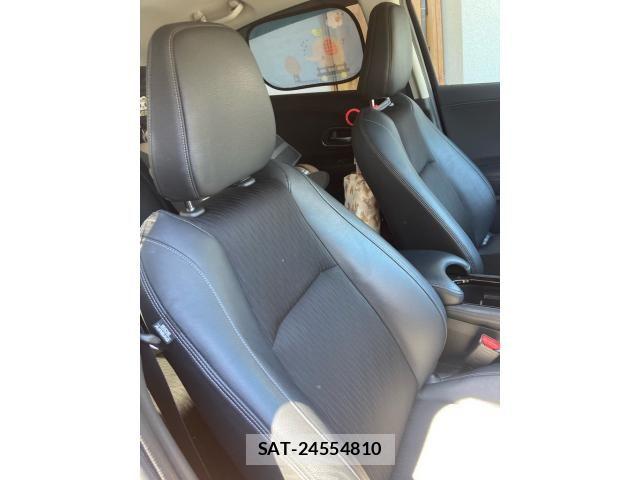 Honda VEZEL 2020-01 6914954-17