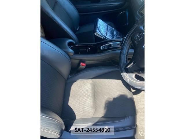 Honda VEZEL 2020-01 6914954-18