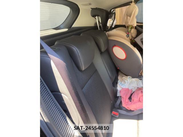 Honda VEZEL 2020-01 6914954-19