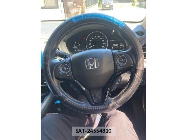 Honda VEZEL 2020-01 6914954-21