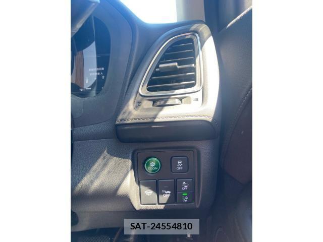 Honda VEZEL 2020-01 6914954-22