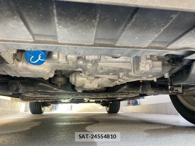 Honda VEZEL 2020-01 6914954-3