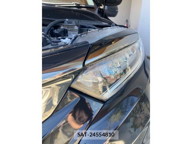Honda VEZEL 2020-01 6914954-5
