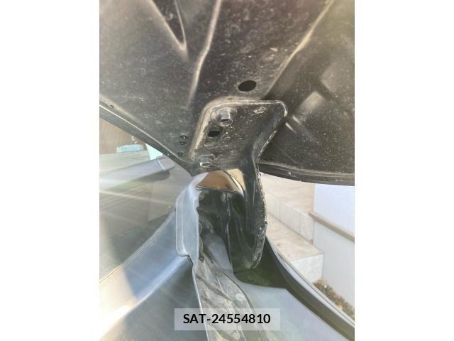 Honda VEZEL 2020-01 6914954-6