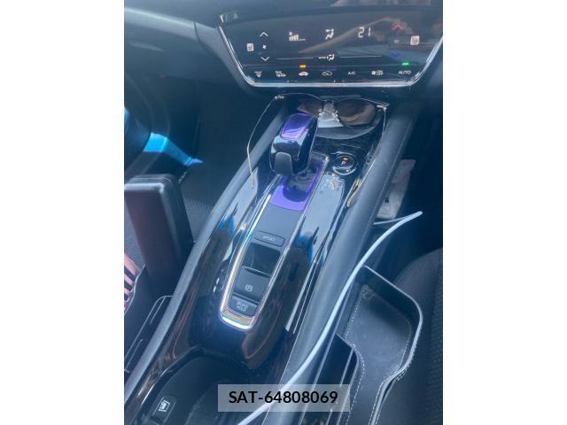 Honda VEZEL 2014-07 6914957-12