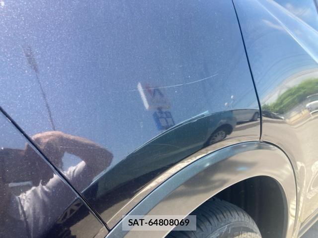 Honda VEZEL 2014-07 6914957-17