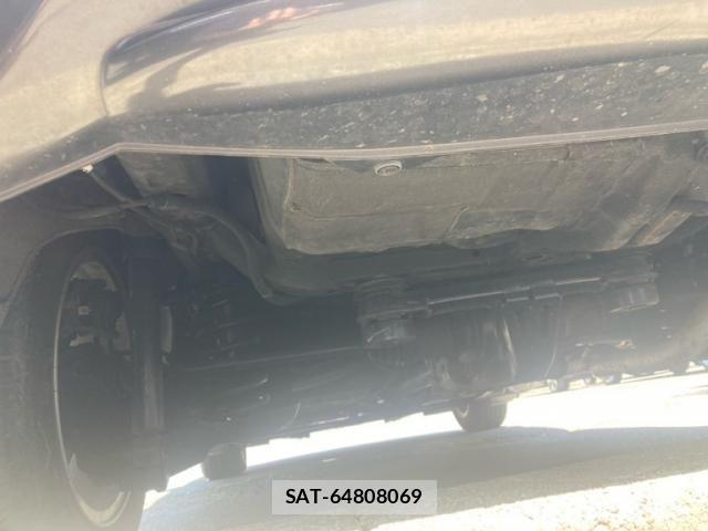 Honda VEZEL 2014-07 6914957-19