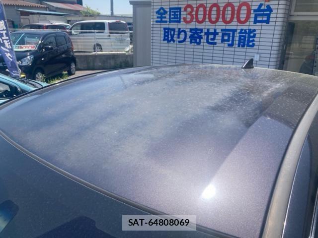Honda VEZEL 2014-07 6914957-20