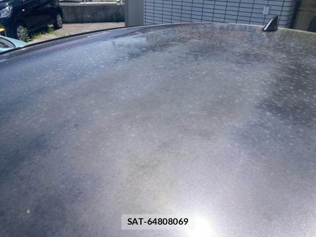 Honda VEZEL 2014-07 6914957-21