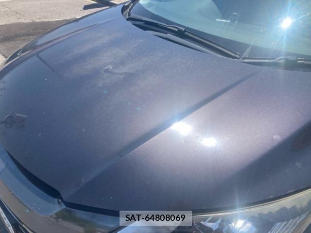 Honda VEZEL 2014-07 6914957-22