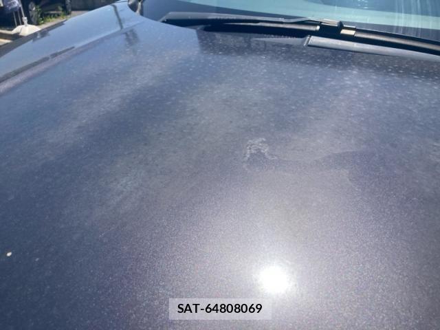 Honda VEZEL 2014-07 6914957-23