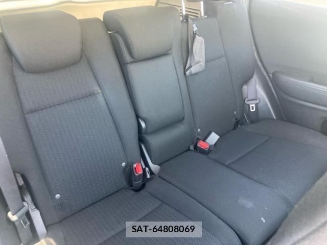 Honda VEZEL 2014-07 6914957-7