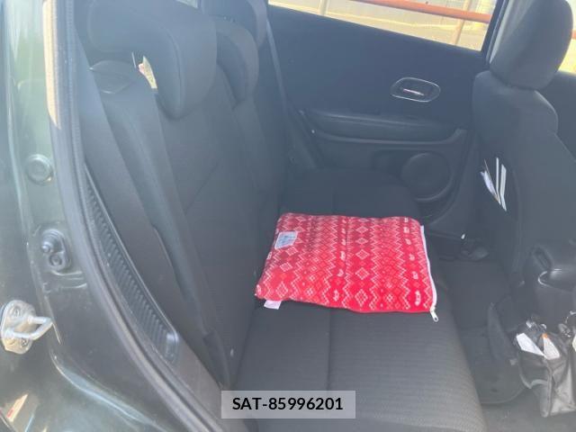 Honda VEZEL 2014-07 6914955-10