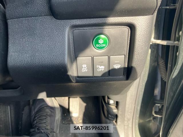 Honda VEZEL 2014-07 6914955-13