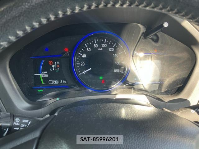 Honda VEZEL 2014-07 6914955-19