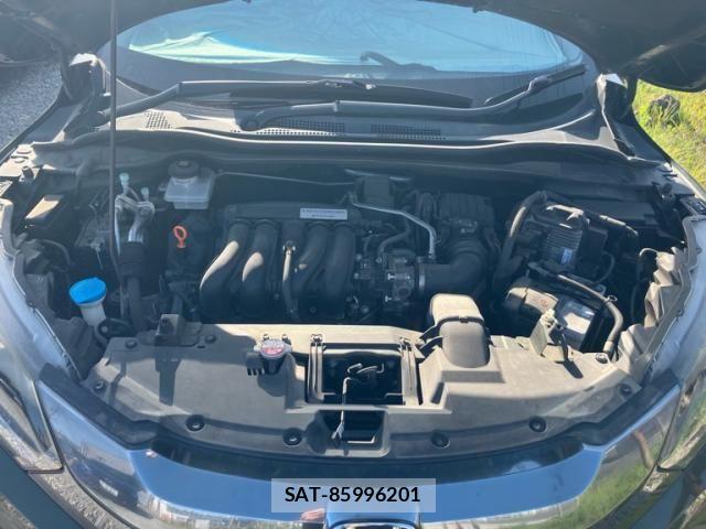 Honda VEZEL 2014-07 6914955-20