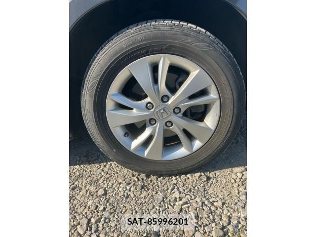 Honda VEZEL 2014-07 6914955-21