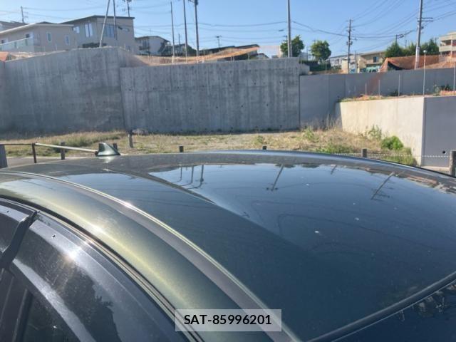Honda VEZEL 2014-07 6914955-6