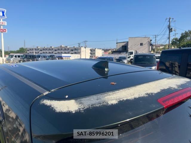 Honda VEZEL 2014-07 6914955-7