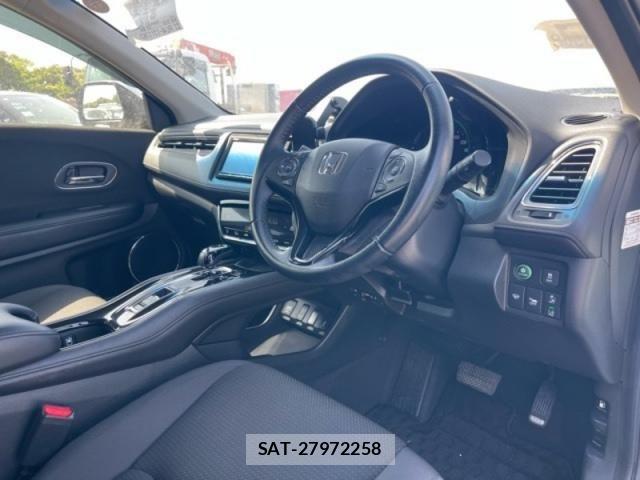 Honda VEZEL 2019-10 7021843-9