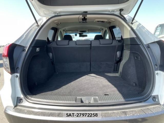 Honda VEZEL 2019-10 7021843-12