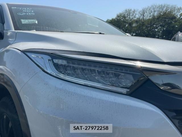 Honda VEZEL 2019-10 7021843-16
