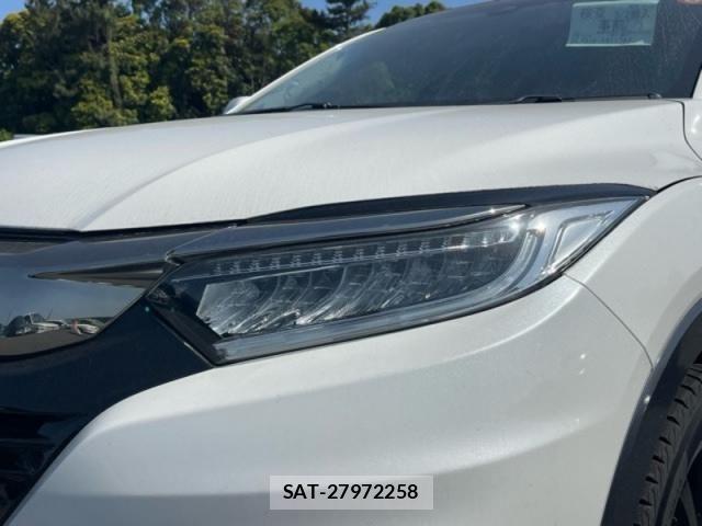 Honda VEZEL 2019-10 7021843-17