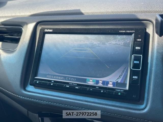 Honda VEZEL 2019-10 7021843-22