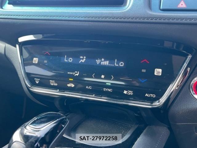 Honda VEZEL 2019-10 7021843-23