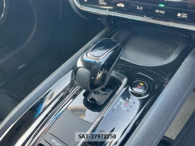 Honda VEZEL 2019-10 7021843-24