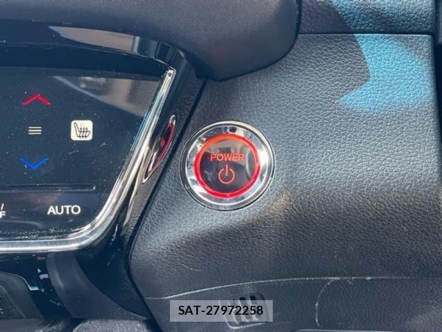 Honda VEZEL 2019-10 7021843-26