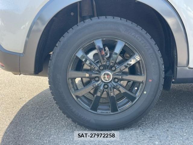 Honda VEZEL 2019-10 7021843-27