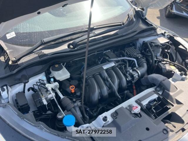 Honda VEZEL 2019-10 7021843-28