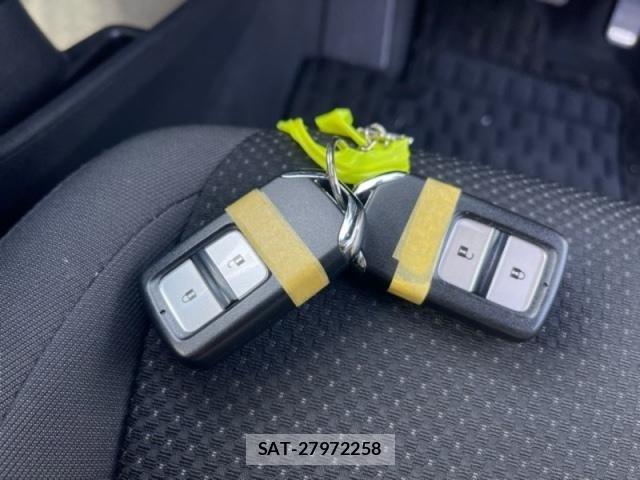 Honda VEZEL 2019-10 7021843-29
