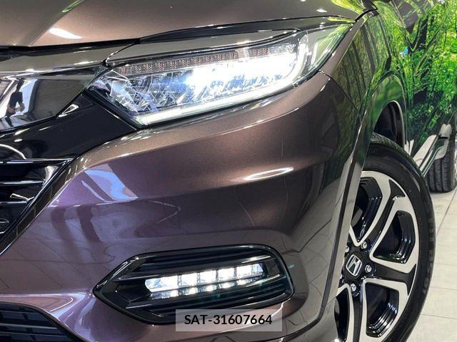 Honda VEZEL 2018-10 7021844-11