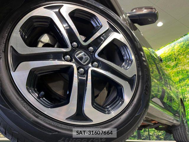 Honda VEZEL 2018-10 7021844-12
