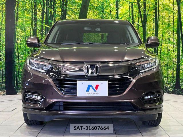 Honda VEZEL 2018-10 7021844-13