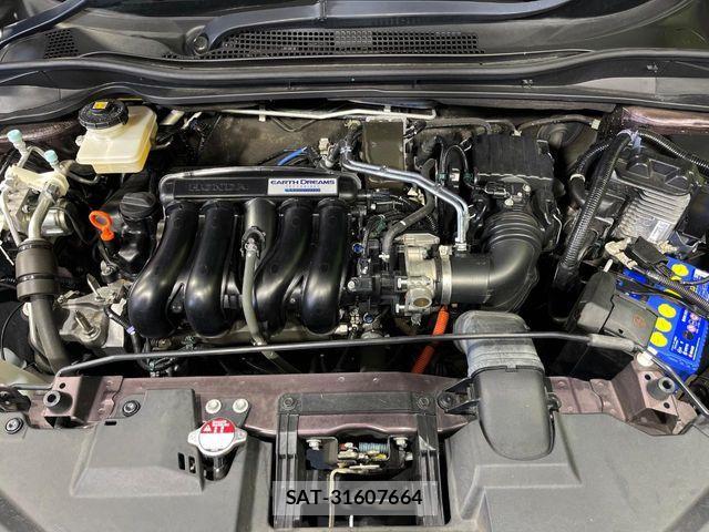 Honda VEZEL 2018-10 7021844-17
