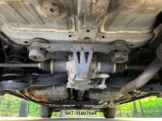 Honda VEZEL 2018-10 7021844-18