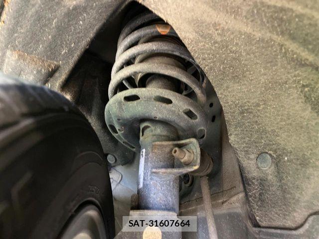 Honda VEZEL 2018-10 7021844-19