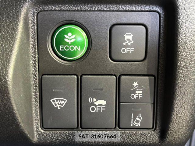 Honda VEZEL 2018-10 7021844-4