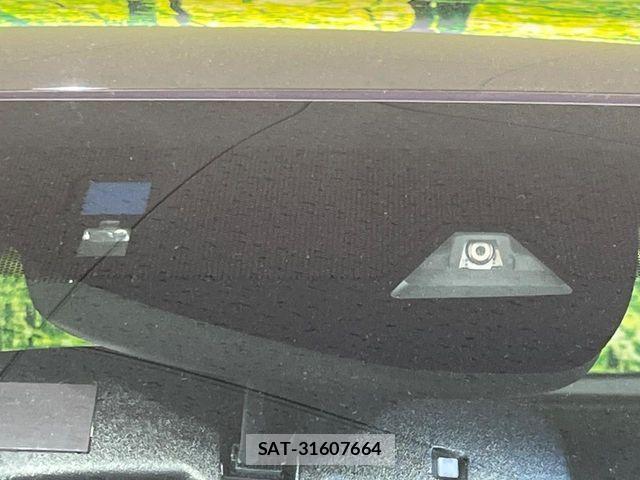 Honda VEZEL 2018-10 7021844-5