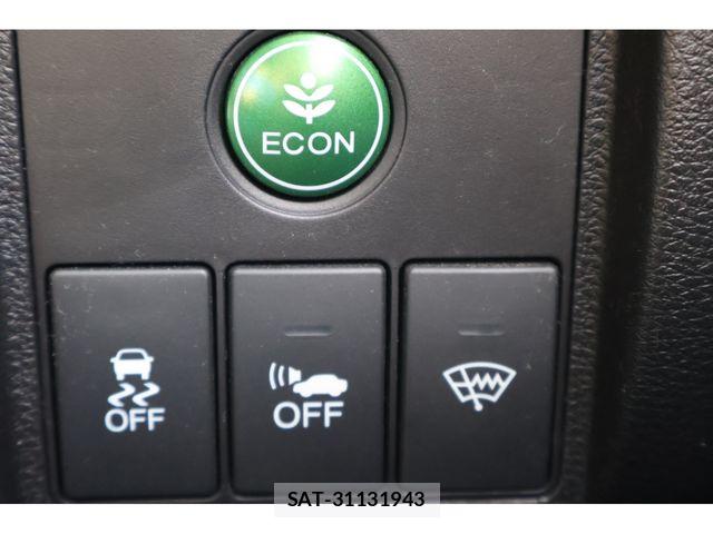 Honda VEZEL 2014-08 7226675-10