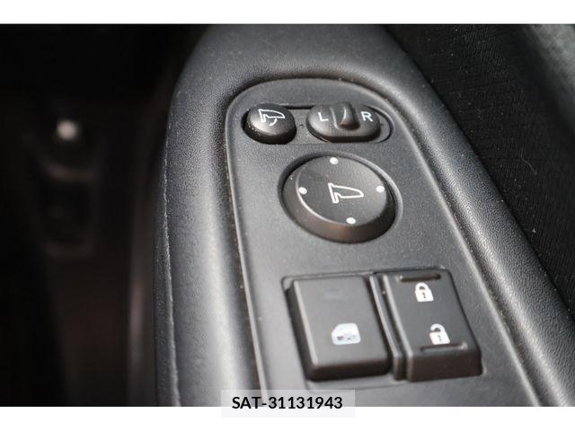 Honda VEZEL 2014-08 7226675-11