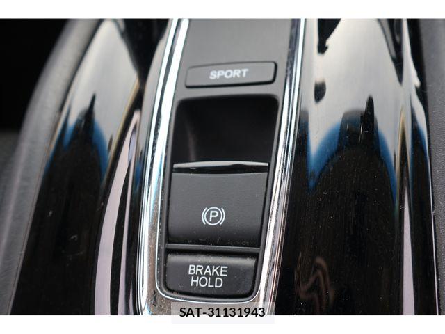 Honda VEZEL 2014-08 7226675-12