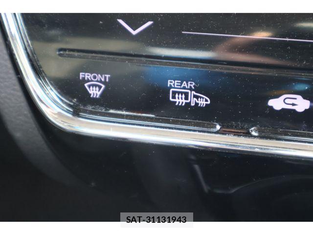 Honda VEZEL 2014-08 7226675-13