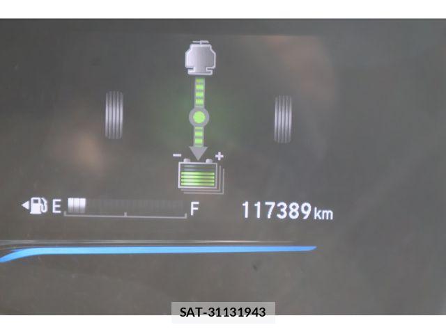 Honda VEZEL 2014-08 7226675-14